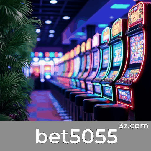 bet5055