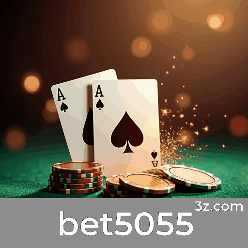 bet5055
