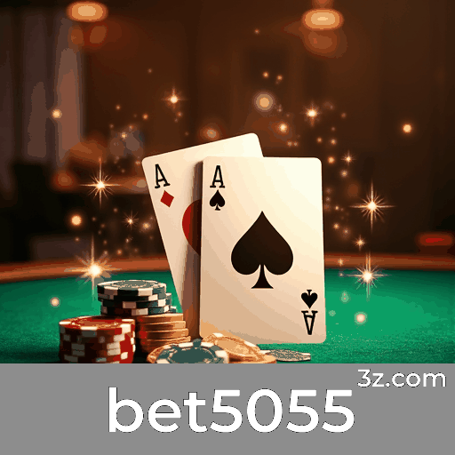bet5055