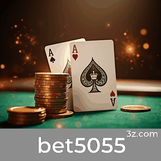 bet5055