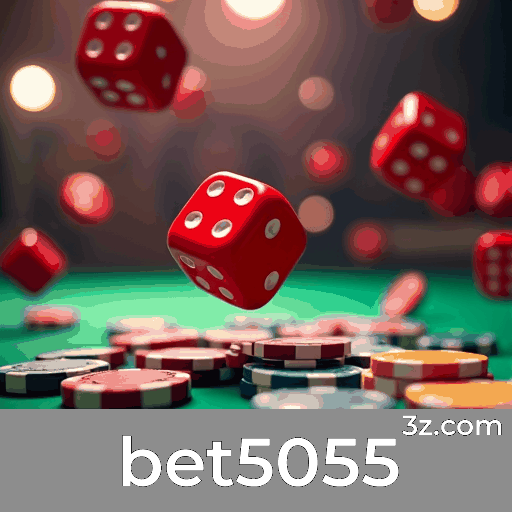 bet5055